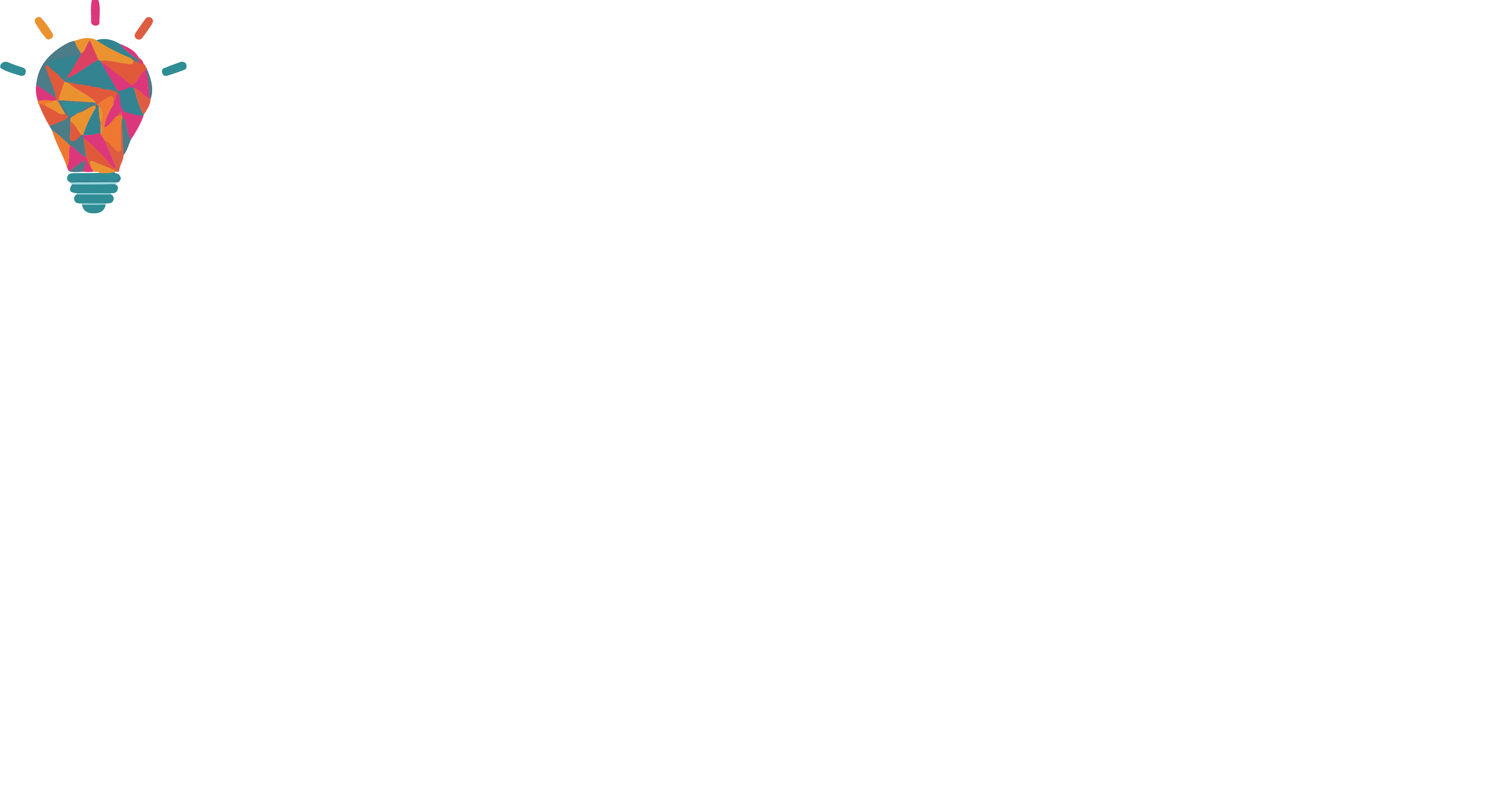 I - WFA - ITC Infotech