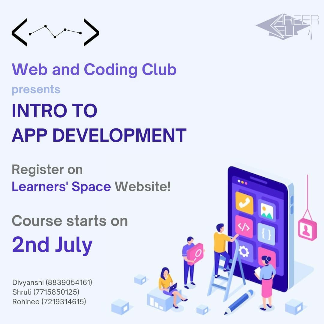 Events