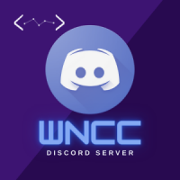 Join our Discord Server to participate in engaging coding convos, external internship opportunities, WnCC resources and much more!!! icon