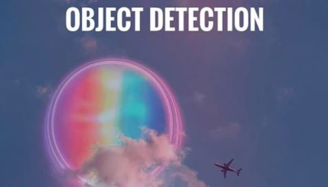 Object Detection