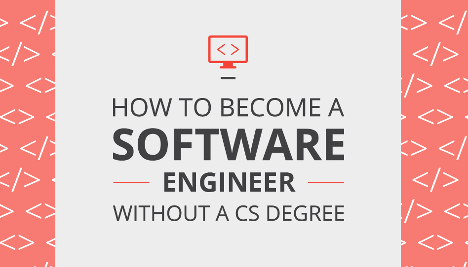 Software Engineering Without CS Major