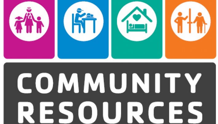 Community Resources