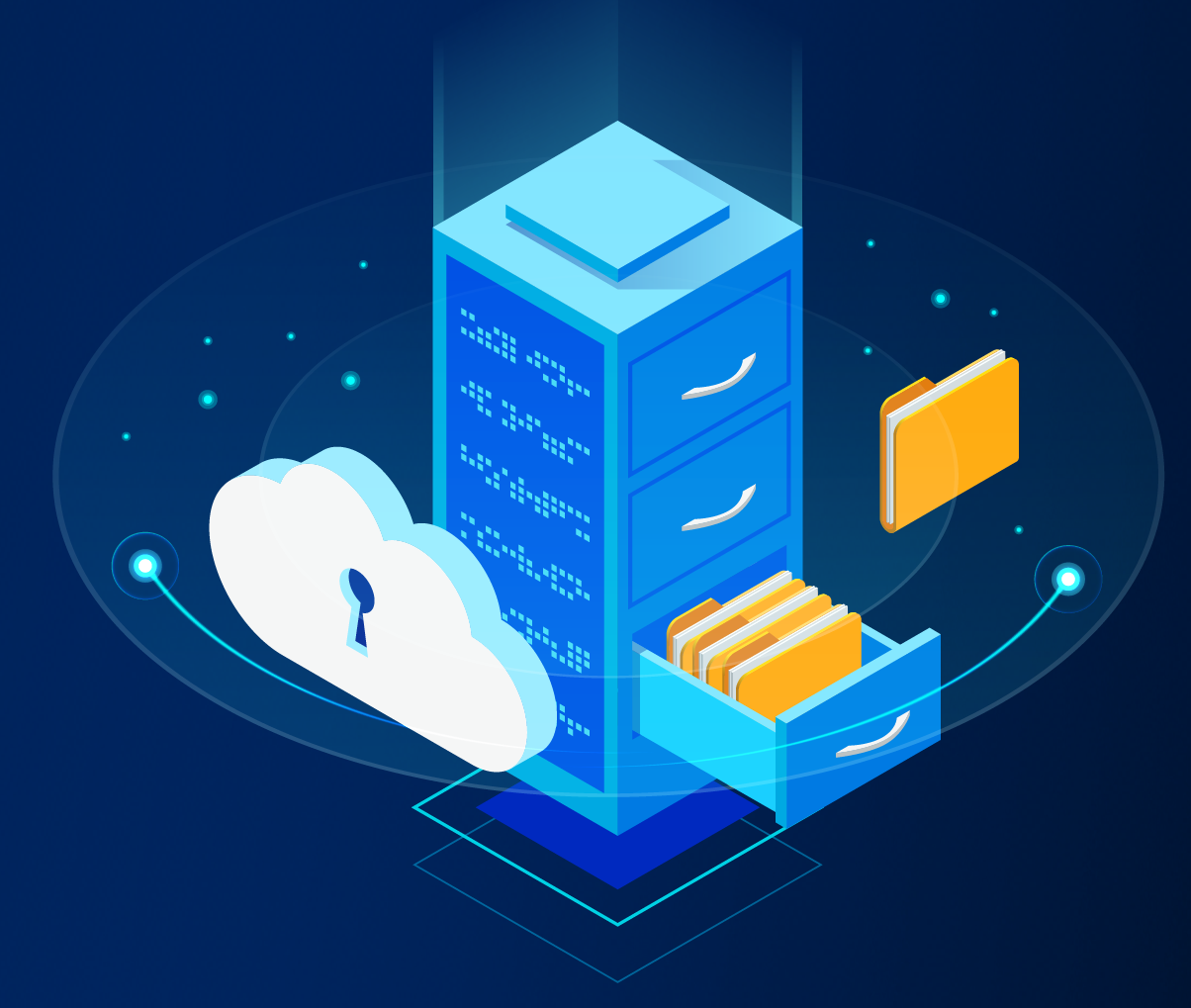 A Secure Erasure Code-Based Cloud Storage System with Secure Data Forwarding