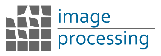 Dive into Digital Image Processing