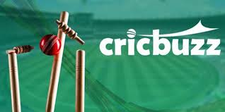 Cricbuzz