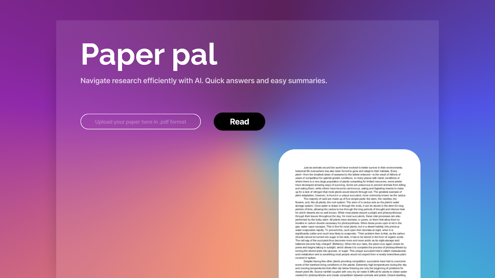 Seasons Of Code Seasons Of Code