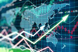 Using Deep RL and NLP to allocate stocks in portfolio